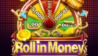 Roll in Money ASKMEBET slotxo