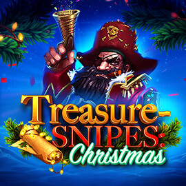 https://evoplay.games/game/treasure-snipes-christmas/