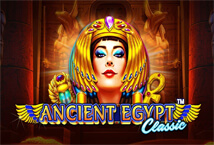 Ancient Egypt Classic Pragmatic Play slotxo