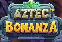 Aztec Bonanza Pragmatic Play slotxo