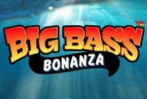 Big Bass Bonanza Pragmatic Play slotxo
