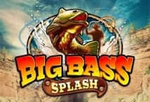 Big Bass Splash Pragmatic Play สล็อต xo