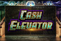 Cash Elevator Pragmatic Play slotxo