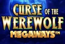 Curse Of The Werewolf Megaways Pragmatic Play slotxo