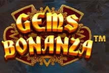 Gems Bonanza Pragmatic Play slotxo