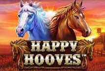 Happy Hooves Pragmatic Play slotxo โบนัส 100