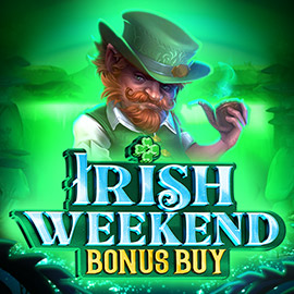 https://evoplay.games/game/irish-weekend-bonus-buy/