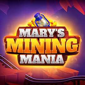 https://www.slotxo-gold.com/evoplay/marys-mining-mania/	