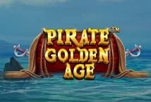Pirate Golden Age Pragmatic Play สล็อต xo