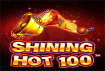 Shining Hot 100 Pragmatic Play slotxo