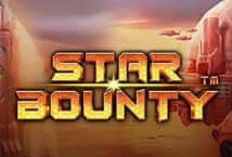 Star Bounty Pragmatic Play slotxo