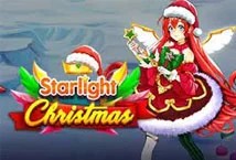 Starlight Christmas Pragmatic Play slotxo