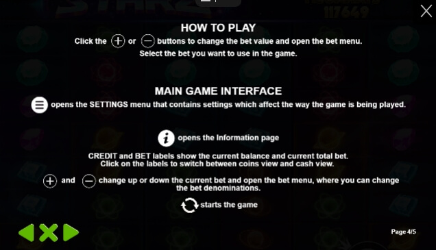 Starz Megaways Pragmatic Play เกม สล็อต xo