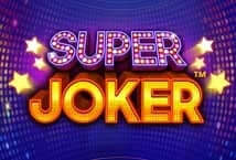Super Joker Pragmatic Play slotxo
