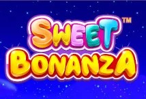 Sweet Bonanza Pragmatic Play slotxo 50