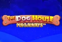 The Dog House Megaways Pragmatic Play slotxo