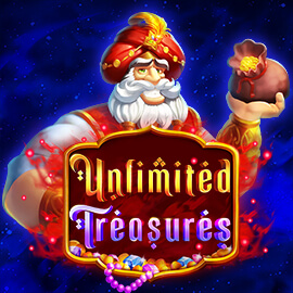 https://evoplay.games/game/unlimited-treasures/