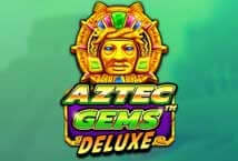 Aztec Gems Deluxe Pragmatic Play เกม สล็อต xo