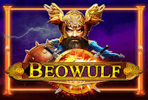 Beowulf Pragmatic Play slotxo