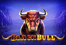 Black Bull Pragmatic Play slotxo