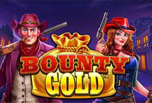 Bounty Gold Pragmatic Play slotxo 50