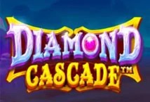 Diamond Cascade Pragmatic Play slotxo