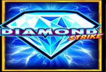 Diamond Strike Pragmatic Play slotxo