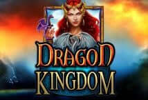 Dragon Kingdom Pragmatic Play slotxo