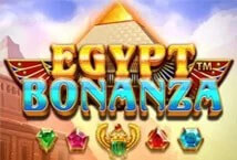 Egypt Bonanza Pragmatic Play slotxo
