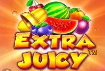 Extra Juicy Pragmatic Play slotxo