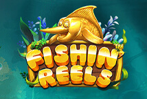 Fishin Reels Pragmatic Play slotxo ผ่านเว็บ