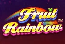 Fruit Rainbow Pragmatic Play slotxo