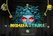 Medusa Strike Pragmatic Play slotxo