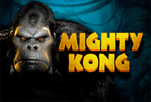 Mighty Kong Pragmatic Play slotxo