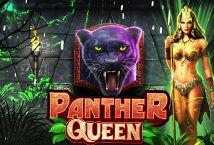 Panther Queen Pragmatic Play slotxo
