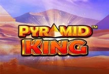 Pyramid King Pragmatic Play slotxo
