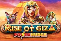 https://www.slotxo-gold.com/pragmatic-play/rise-of-giza-powernudge/ 