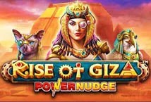 https://www.slotxo-gold.com/pragmatic-play/rise-of-giza-powernudge/	