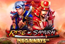 https://www.slotxo-gold.com/pragmatic-play/rise-of-samurai/	