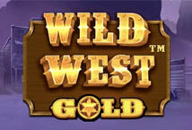 Wild West Gold Pragmatic Play slotxo