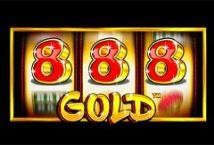 888 Gold Pragmatic Play slotxo เล่น ฟรี