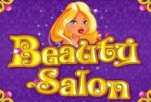 Beauty Salon Pragmatic Play slotxo