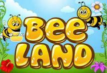 Bee Land Pragmatic Play สล็อต xo