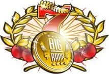 Big Bang 3 Lines Pragmatic Play slotxo