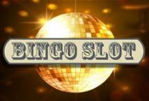 Bingo Slot 3 Lines Pragmatic Play slotxo