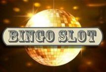 Bingo Slot Pragmatic Play slotxo