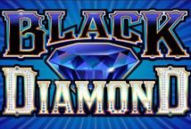 Black Diamond Pragmatic Play slotxo