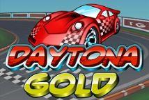 Daytona Gold Pragmatic Play slotxo