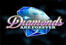 Diamonds Are Forever Pragmatic Play slotxo