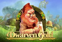 Dwarven Gold Pragmatic Play slotxo